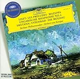 �O�t��*������