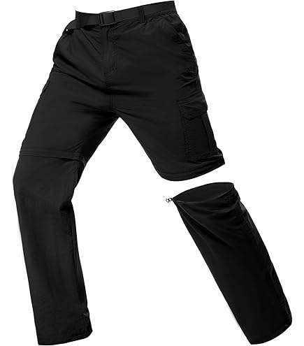 ■ Xshelter 暑熱フーディー+クライミングパンツ ブラック 未使用 ■ Amazon | 【黒M】ワークマン エックスシェルター 暑熱