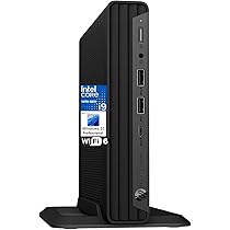 HP エリートボックス ミニPC 日本製 21bAubXvQuL.jpg