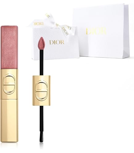 Amazon | Dior ルージュ ディオール フォーエヴァー リキッド