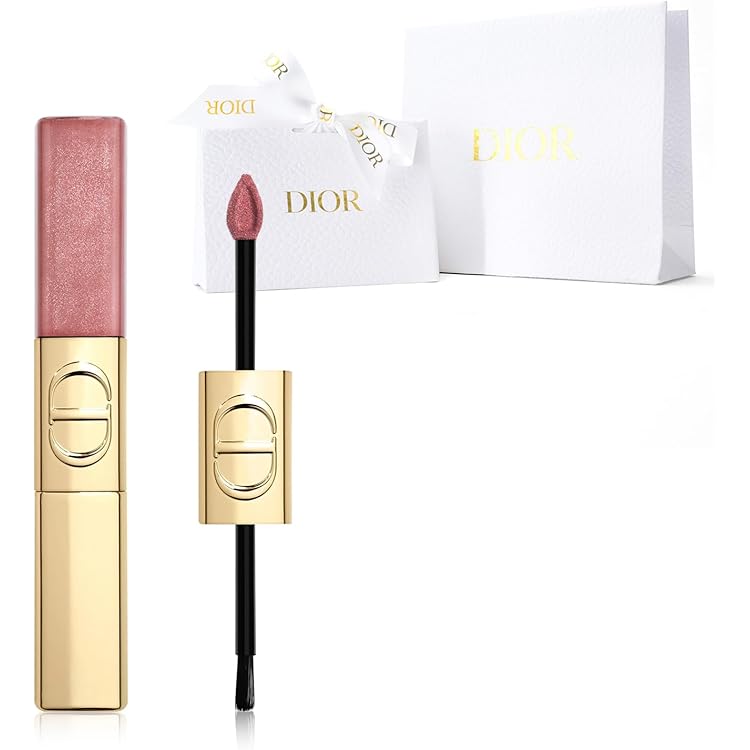 Amazon | Dior ルージュ ディオール フォーエヴァー リキッド