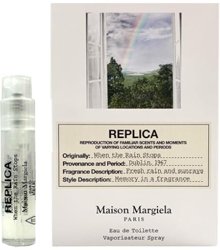 Amazon.co.jp: メゾン マルジェラ Maison Margiela レプリカ フロム ザ