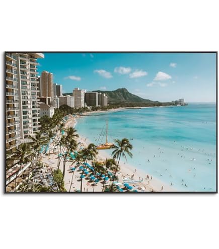 Amazon.co.jp: ジョン・アルホーグ サンライズ・イン・パラダイス 海