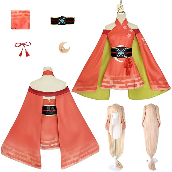 Amazon.co.jp: 「zataoni900」 超かぐや姫！ かぐや コスプレ衣装 （靴