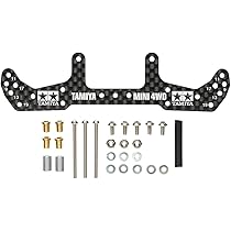 61Snq3sRnSL._AC_UL210_SR210,