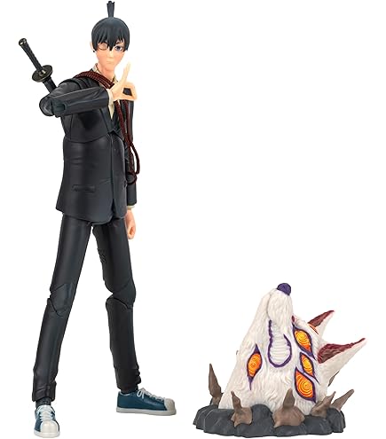 黒執事　セバスチャン・ミカエリス　1/8スケールフィギュア　アニプレックス 黒執事 Book of Circus セバスチャン・ミカエリス 1/8スケールフィギュア