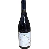 Amazon.co.jp: 小布施ワイナリー ソガペールエフィス - オーディネール