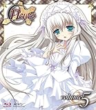 11eyes 5 ��������