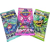 Pokémon Cards Paradox Rift Check Lane Blister Sinistea