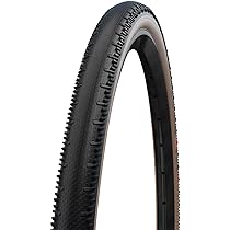 Amazon | ZIPP 303 FIRECREST ブラックデカール チューブラー 10