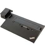 Amazon | レノボ・ジャパン 40AJ0135JP ThinkPad ウルトラ ドッキング