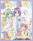 ���ꂪ���D!�yBlu-ray �������� ��5���z