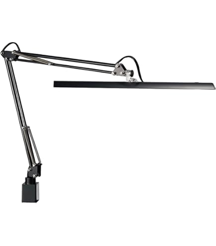 Amazon | パナソニック パルック 蛍光灯 直管 スリム形 27W ナチュラル