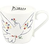 KONITZ (コーニッツ) Picasso La Colombe Du Festival 鳩祭から 112 057 1992