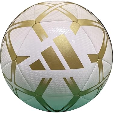 Amazon.co.jp 最新リリース: 試合用サッカーボール の新着ランキングです。
