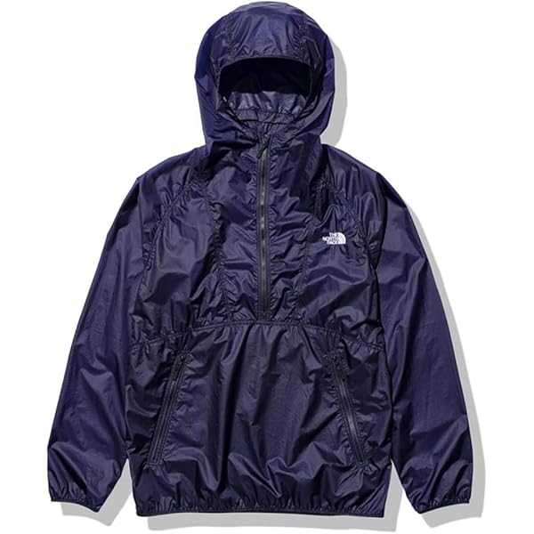 Amazon | [ザノースフェイス] ジャケット フリーランアノラック