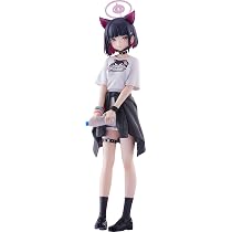 Amazon | グッドスマイルカンパニー[GOOD SMILE COMPANY] POP UP