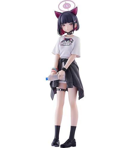 Amazon | グッドスマイルカンパニー[GOOD SMILE COMPANY] POP UP