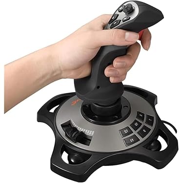 いい　カシオ　コンピュータゲーム、ジョイスティック LEDレバー】 Qanba Q8 Arcade Joystick クァンバ Q8 アーケード
