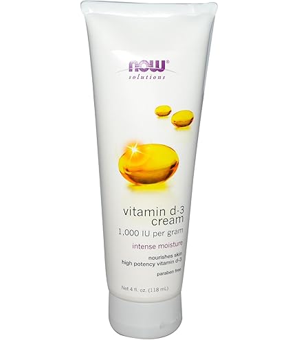 Amazon | マリア ギャラン クリーム 161 Style限定セット 50ml | Maria