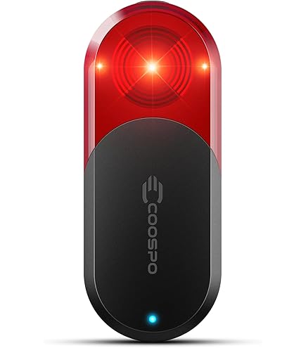 Amazon | BRYTON Gardia R300L ブライトン ガーディア リアビュー