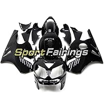 Amazon | SPMOTO フルオートバイ外装部品セット継ぎ手 fairngs