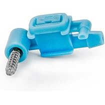 61SoLTxCO4L._AC_UL210_SR210,