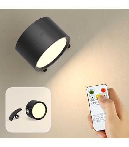 Amazon | Syncaスポットライト 調光調色 1,800K~12,000K SXS3030W