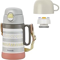 おかっぱうのす様 中古シャトルコック240個 おかっぱうのす様 中古シャトルコック240個 楽天市場】バドミントン