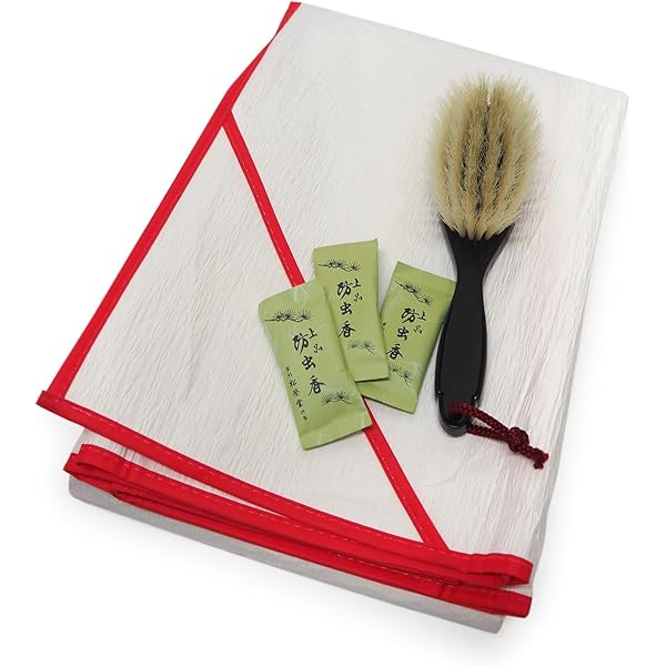 櫛兎 つげ櫛 2025年最新】櫛兎つげ櫛の人気アイテム - メルカリ