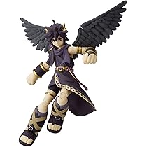 61SoYRveI4L._AC_UL210_SR210,