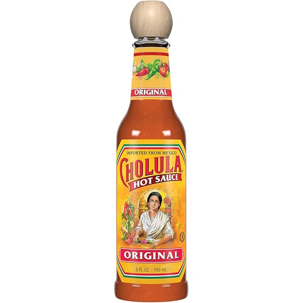 TAPATIO タパティオ サルサ チリ ホットソース2本セット チリソース 楽天市場】2本セット Tapatio Hot Sauce Salsa Picante 32oz