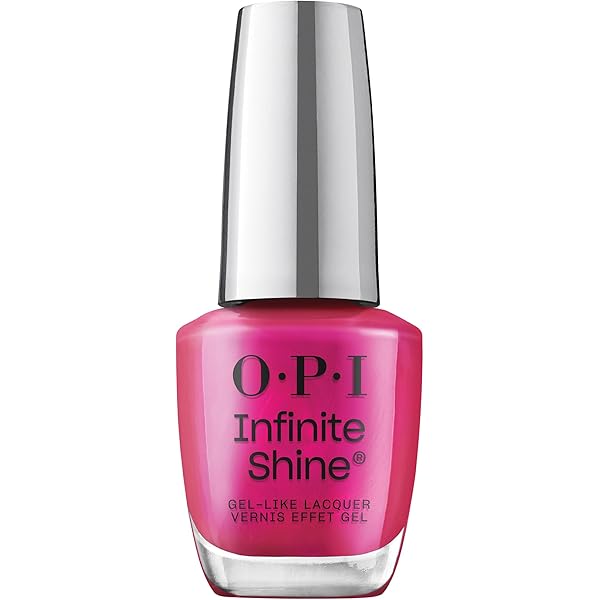【中古品・美品 】O.P.I 速乾液 大容量・ブランドマニキュア30本セット 中古品・美品 】O.P.I 速乾液 大容量・ブランドマニキュア30本