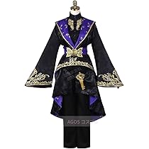 Amazon.co.jp: [AGOS] ツイステッドワンダーランド ツイステ