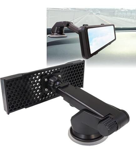 k*a様 AKEEYO 次世代ナイトビジョンシステム AKY-NV-X Night Vision System 3.0｜AKY-NV-X by AKEEYO