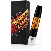 Amazon | 【期間限定一本増量】【PUNCH LINE】H4CBH 25％ HHBD 15