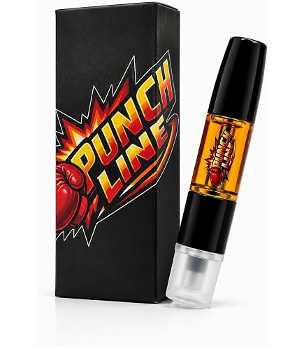 Amazon | 【ダイナミック向け】CBX リキッド 1ml total 80% NEW