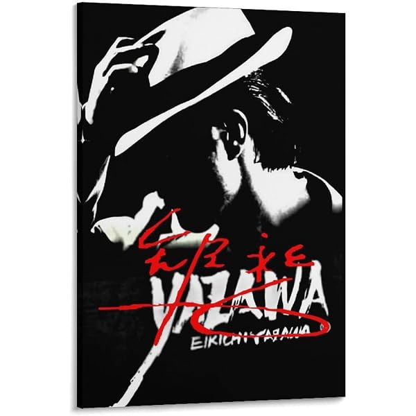 Amazon.co.jp: 矢沢永吉 ブルーデニムバッグロゴTHANK YOU ROCK'N'ROLL