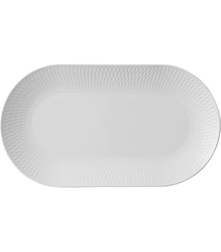 Kleine kom 13 cm - 6-delig - Oslo linen