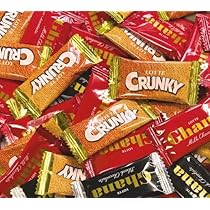 meiji　アポロチョコレート　40本 Meiji Apollo Big Pouch 162pcs (明治 meiji アポロ シンプル包装 大