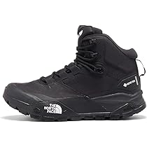 【THE NORTH FACE】撥水シューズ ザ・ノース・フェイス】梅雨に履きたい防水透湿シューズ「TOWNT