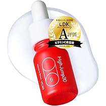 Amazon.co.jp: 【高濃度なのにヒリつきゼロ】SISI ハイジャンプ30