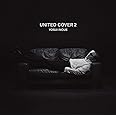 UNITED COVER 2(限定盤)(UHQCD)