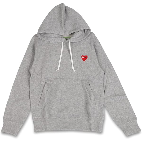 comme des garcons トップス M パーカー hoodie 蛍光色 楽天市場】【定番】CAMBER 裏サーマル パーカー ブランド 長袖