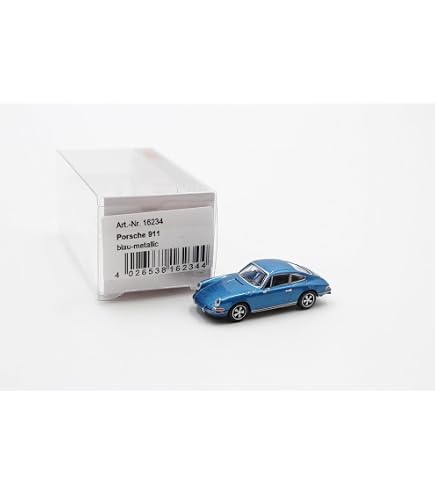 Amazon | ☆ ミニチャンプス 1/43 ポルシェ 918 スパイダー ファイナル