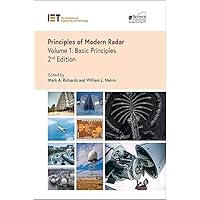 Radar Handbook, Third Edition : Skolnik, Merrill I.: Amazon