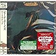 サーフズ・アップ