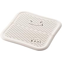 Amazon｜曙産業 モチスラ1・2・3! SE-2507｜和菓子用器具 オンライン通販