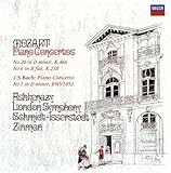 ���[�c�@���g&�o�b�n:�s�A�m���t�ȏW