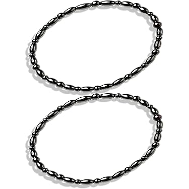 Amazon.co.jp 売れ筋ランキング: レディースアンクレット の中で最も